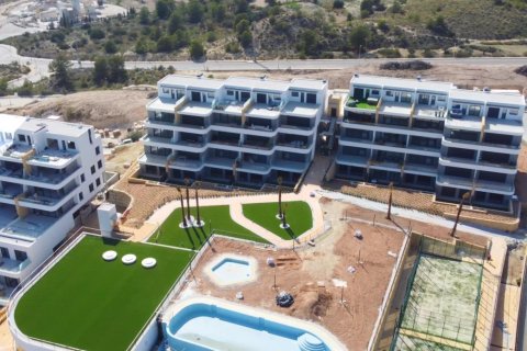 4 bedrooms Penthouse in Long Dinh, Vietnam No. 92278 4