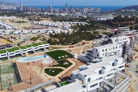 4 bedrooms Penthouse in Long Dinh, Vietnam No. 92278 10