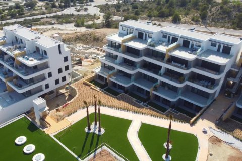 4 bedrooms Penthouse in Long Dinh, Vietnam No. 92278 11