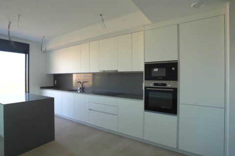 4 bedrooms Penthouse in Long Dinh, Vietnam No. 92278 19