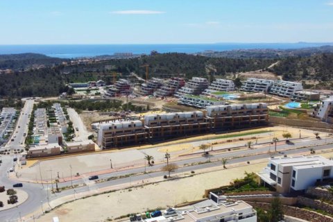 4 bedrooms Penthouse in Long Dinh, Vietnam No. 92278 7