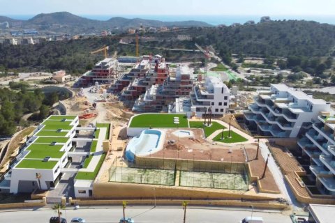 4 bedrooms Penthouse in Long Dinh, Vietnam No. 92278 2