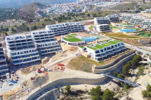 4 bedrooms Penthouse in Long Dinh, Vietnam No. 92278 5