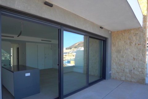 4 bedrooms Penthouse in Long Dinh, Vietnam No. 92278 18