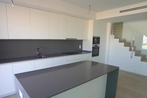 4 bedrooms Penthouse in Long Dinh, Vietnam No. 92278 30