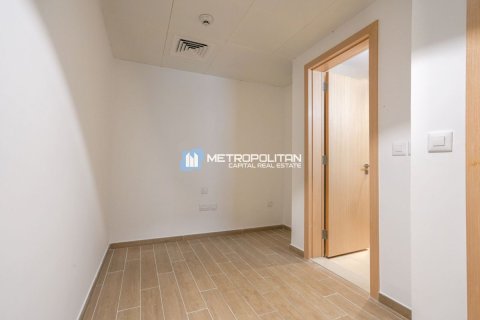 2 bedrooms Apartment in Darna, Vietnam No. 6160 9