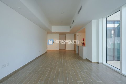 2 bedrooms Apartment in Darna, Vietnam No. 6160 6