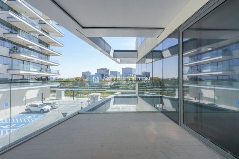 2 bedrooms Apartment in Darna, Vietnam No. 6160 1