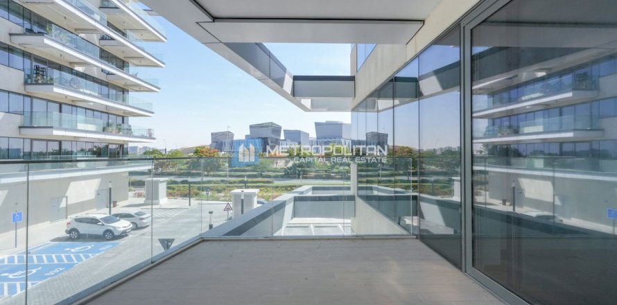 2 bedrooms Apartment in Darna, Vietnam No. 6160