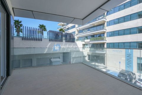 2 bedrooms Apartment in Darna, Vietnam No. 6160 8