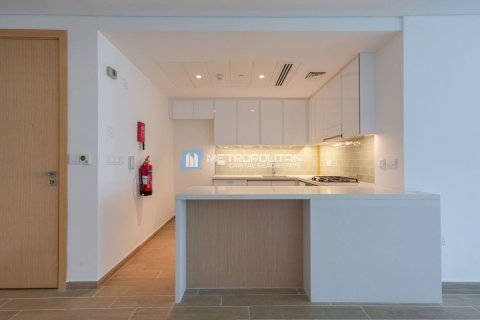 2 bedrooms Apartment in Darna, Vietnam No. 6160 4