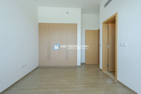 2 bedrooms Apartment in Darna, Vietnam No. 6160 11