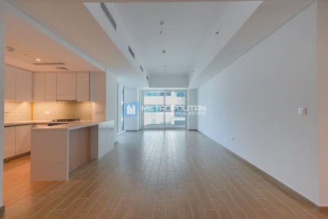 2 bedrooms Apartment in Darna, Vietnam No. 6160 2