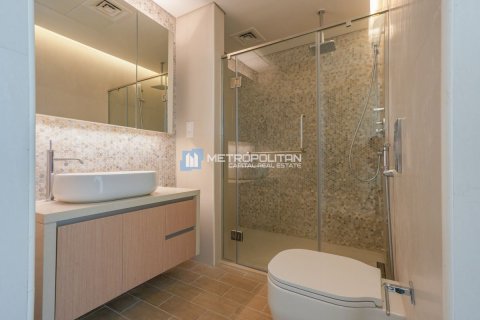 2 bedrooms Apartment in Darna, Vietnam No. 6160 17