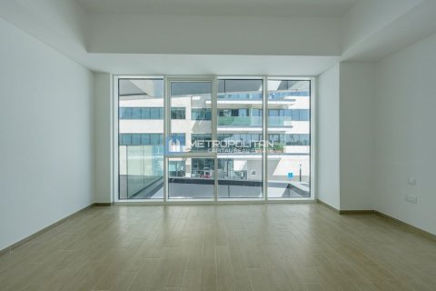 2 bedrooms Apartment in Darna, Vietnam No. 6160 12