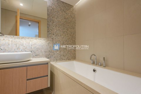 2 bedrooms Apartment in Darna, Vietnam No. 6160 18