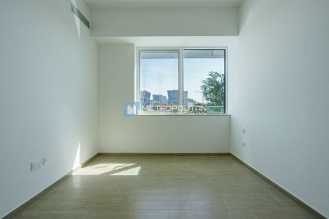 2 bedrooms Apartment in Darna, Vietnam No. 6160 14