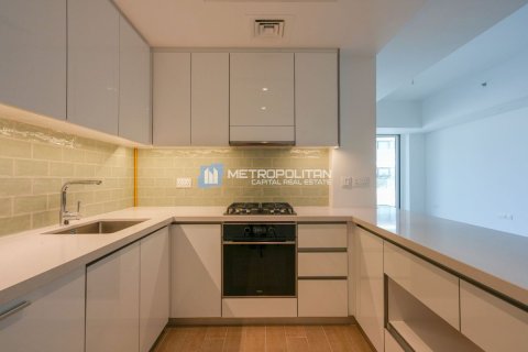 2 bedrooms Apartment in Darna, Vietnam No. 6160 5