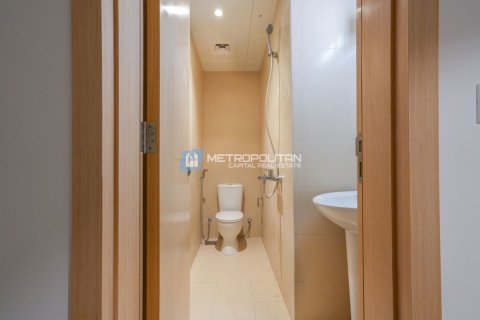 2 bedrooms Apartment in Darna, Vietnam No. 6160 15
