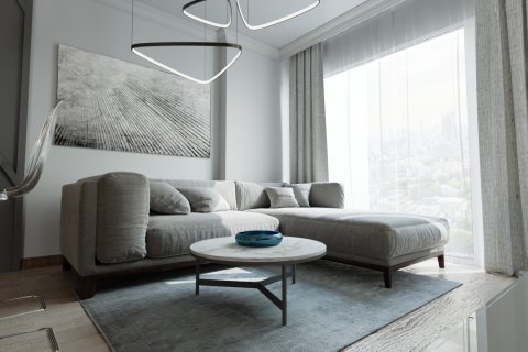 2 dormitorios  en Vinh Bao, Vietnam No. 13610 12