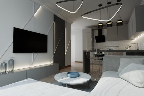 2 dormitorios  en Vinh Bao, Vietnam No. 13610 16