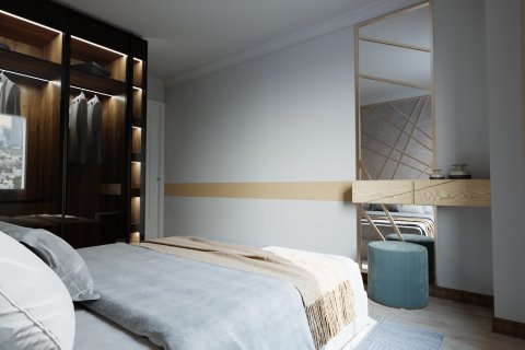 2 dormitorios  en Vinh Bao, Vietnam No. 13610 13