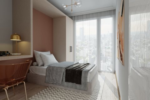 2 dormitorios  en Vinh Bao, Vietnam No. 13610 8