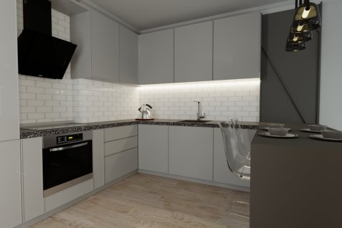 2 dormitorios  en Vinh Bao, Vietnam No. 13610 7