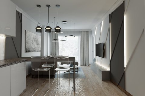 2 dormitorios  en Vinh Bao, Vietnam No. 13610 15