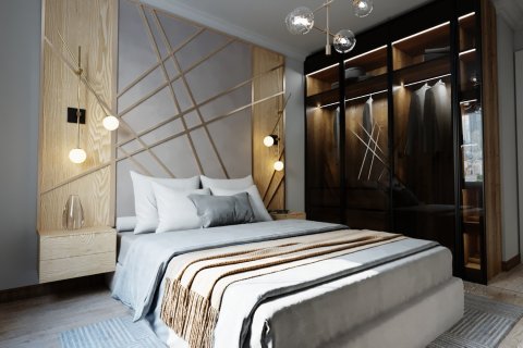 2 dormitorios  en Vinh Bao, Vietnam No. 13610 11