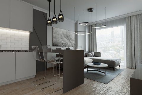 2 dormitorios  en Vinh Bao, Vietnam No. 13610 14