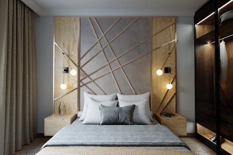 2 dormitorios  en Vinh Bao, Vietnam No. 13610 10