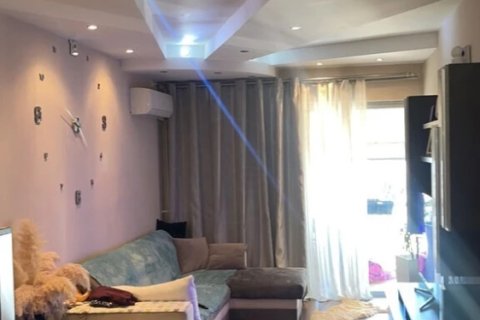 2 chambres Appartement à Kallithea, Greece No. 55563 1