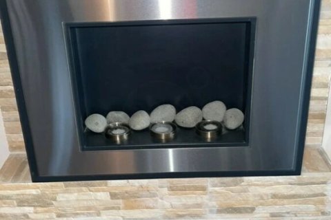 2 chambres Appartement à Kallithea, Greece No. 55563 2