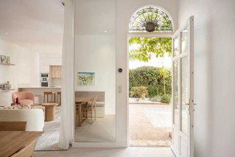 3 chambres House à Cannes, France No. 68803 5