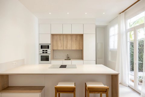 3 chambres House à Cannes, France No. 68803 6