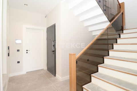 4 bedrooms Villa in Luong Phu, Vietnam No. 14643 21