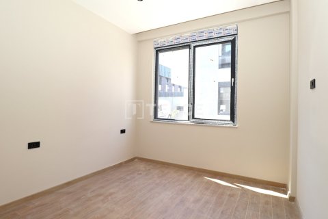 4 bedrooms Villa in Luong Phu, Vietnam No. 14643 29