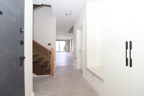 4 bedrooms Villa in Luong Phu, Vietnam No. 14643 20