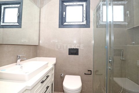 4 bedrooms Villa in Luong Phu, Vietnam No. 14643 18