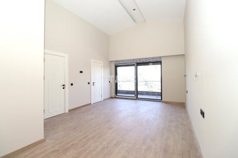 4 bedrooms Villa in Luong Phu, Vietnam No. 14643 22