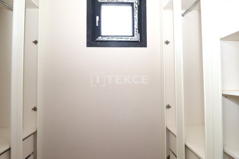 4 bedrooms Villa in Luong Phu, Vietnam No. 14643 27