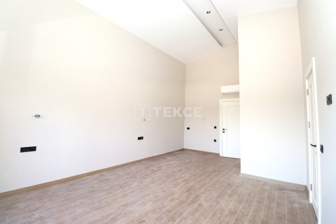 4 bedrooms Villa in Luong Phu, Vietnam No. 14643 23