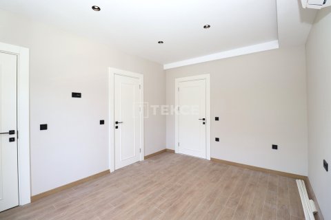 4 bedrooms Villa in Luong Phu, Vietnam No. 14643 26