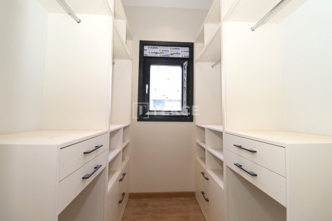 4 bedrooms Villa in Luong Phu, Vietnam No. 14643 25