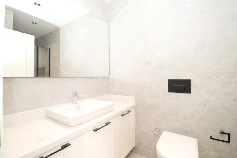 4 bedrooms Villa in Luong Phu, Vietnam No. 14643 19