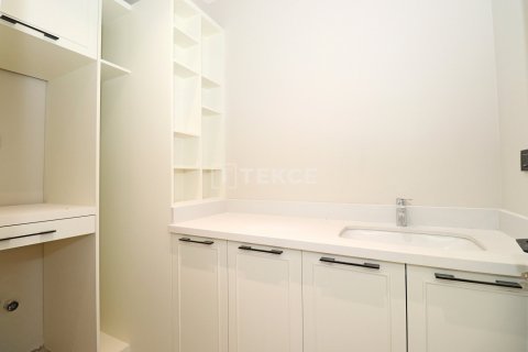 4 bedrooms Villa in Luong Phu, Vietnam No. 14643 30