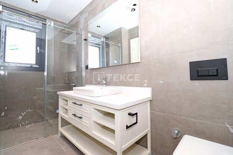 4 bedrooms Villa in Luong Phu, Vietnam No. 14643 28