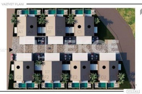 4 bedrooms Villa in Luong Phu, Vietnam No. 14643 2