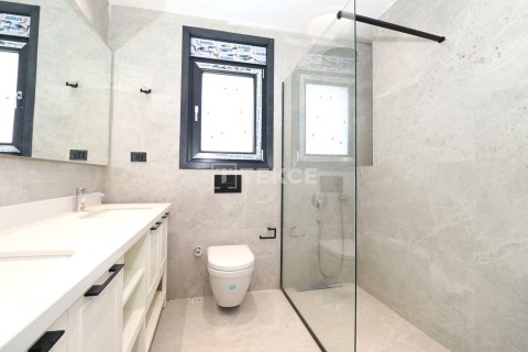 4 bedrooms Villa in Luong Phu, Vietnam No. 14643 24